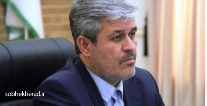 میخواهند در قطر ،روسیه را نجات دهند