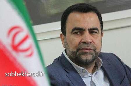 کماالدین پیرموذن : اولویت ها را گم نکنید