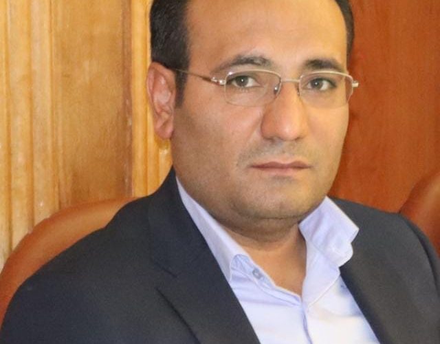 رسالت قلم نوشتن است پس باز می نویسد و خواهد نوشت رسالت قلم نوشتن است پس باز می نویسد و خواهد نوشت