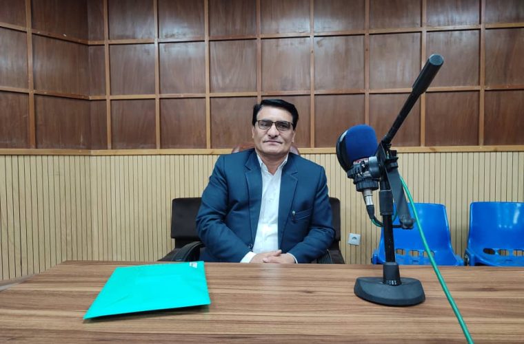 آشنایی با سامانه ردیابی، رهگیری و کنترل اصالت دارو
