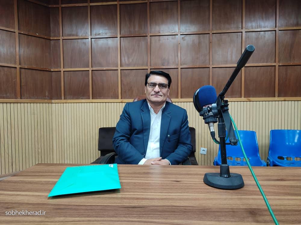 آشنایی با سامانه ردیابی، رهگیری و کنترل اصالت دارو آشنایی با سامانه ردیابی، رهگیری و کنترل اصالت دارو