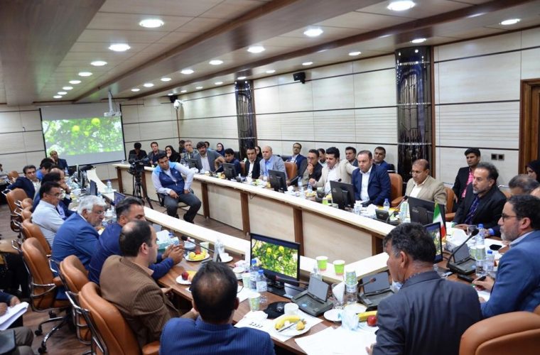 قوانین «دست و پاگیر» مشکل اصلی تولید و تجارت است