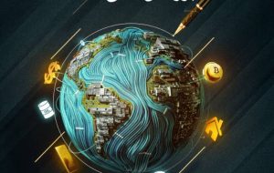 پذیرش اولین دوره MBA بازارهای مالی در ایران آغاز شد