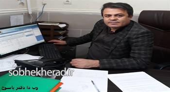 فروش کپسول ها و معجون های ترک اعتیاد گیاهی در عطاری ها ممنوع است/ترک اعتیاد باید با درمان منطقی صورت گیرد