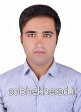 در گفتگو ذهن و اندیشه خود را مشاهده می کنید