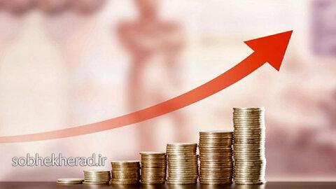 عجایبی از پردرآمدترین و کم‌درآمدترین مناطق ایران