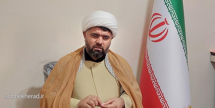 انتقاد شدید از شهرداری های کهگیلویه و بویراحمد/آشی که آقایان نماینده پختند انتقاد شدید از شهرداری های کهگیلویه و بویراحمد/آشی که آقایان نماینده پختند