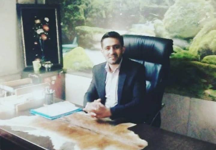 حسین افشین ‌فعال حوزه ی آسیب های اجتماعی به مناسبت ۱۹ شهریور  (۱۰سپتامبر) روز جهانی پیشگیری از خودکشی پیامی را صادر کرد.