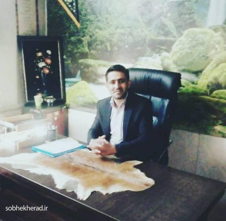 حسین افشین ‌فعال حوزه ی آسیب های اجتماعی به مناسبت ۱۹ شهریور  (۱۰سپتامبر) روز جهانی پیشگیری از خودکشی پیامی را صادر کرد.