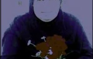 “تهمینه”