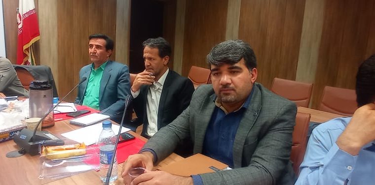 تجهیزات و امکانات آموزش و پرورش دهدشت جوابگوی آغاز سال تحصیلی نیست