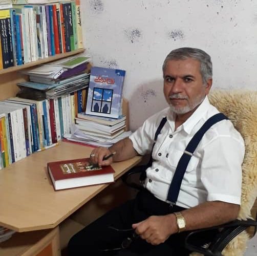 والدین دانش آموزان کلاس اول ابتدایی بدانند