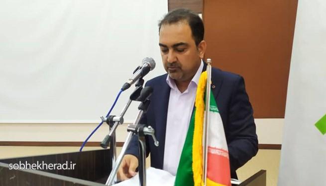 تخفیف ۴۰ درصدی و کاهش عوارض صدور پروانه ساختمانی در دوگنبدان