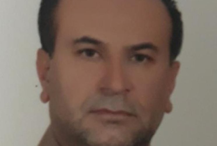 لاهوتی انسان کامل و جامع سنت و مدرنیته بود