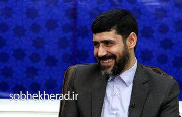 جوانمرد، با صداقت و سیاست‌مدار نبودید