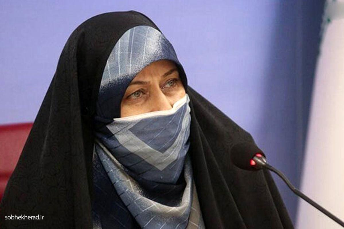 پسرِ خزعلی، پسرِ ابتکار، پسرِ ما هم که بیکار