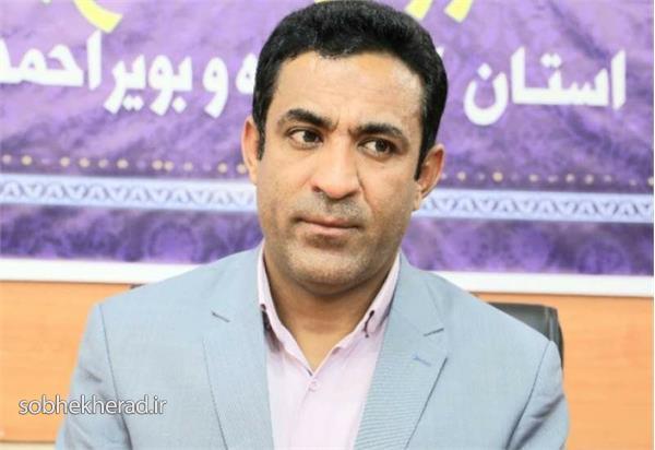 برنامه های هفته کتاب و کتابخوانی در استان برنامه های هفته کتاب و کتابخوانی در استان