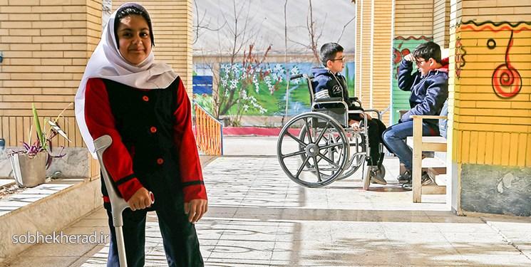 حرفهای دردمندانه مدیرکل بهزیستی کهگیلویه و بویراحمد/بانکهایی که همکاری نمیکنند و محصولاتی که بازار فروش ندارند حرفهای دردمندانه مدیرکل بهزیستی کهگیلویه و بویراحمد/بانکهایی که همکاری نمیکنند و محصولاتی که بازار فروش ندارند