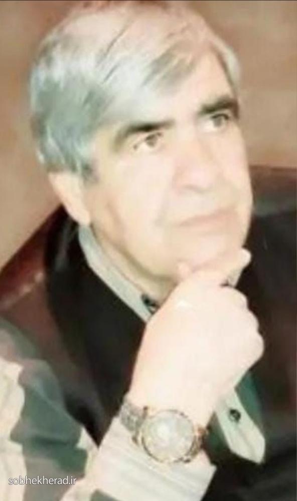 اشک ها، لبخندها؛ خاطره سازی و حماسه اشک ها، لبخندها؛ خاطره سازی و حماسه