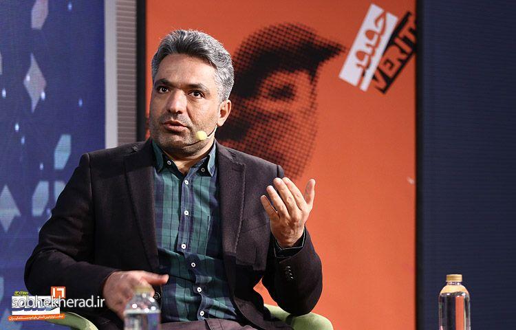 ظرفیت کهگیلویه وبویراحمد بالا و داشتن “خانه مستند” ضروری است ظرفیت کهگیلویه وبویراحمد بالا و داشتن “خانه مستند” ضروری است