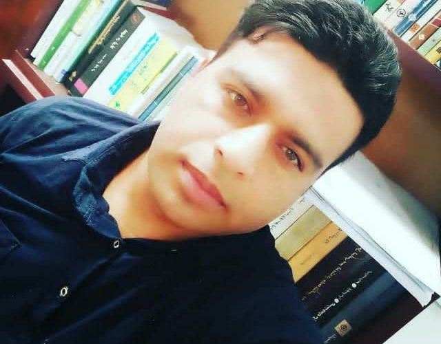 تحلیل جامعه شناسی سیاسی اعتراضات اخیر و تناقضات یک دولت