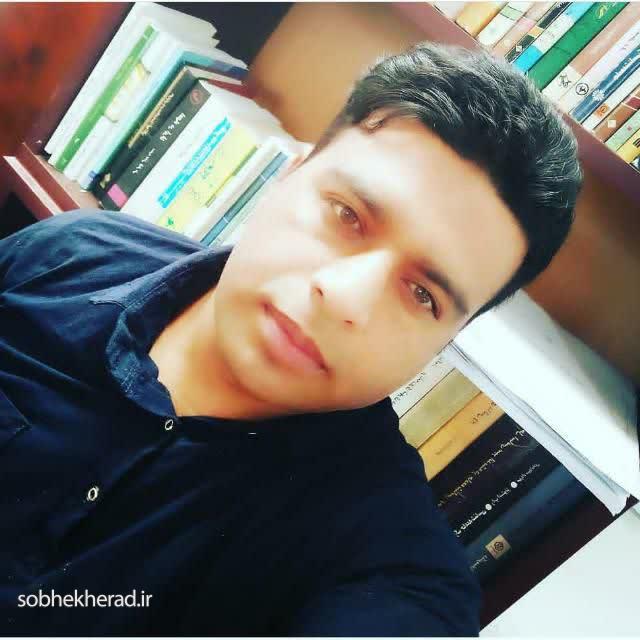 تحلیل جامعه شناسی سیاسی اعتراضات اخیر و تناقضات یک دولت تحلیل جامعه شناسی سیاسی اعتراضات اخیر و تناقضات یک دولت