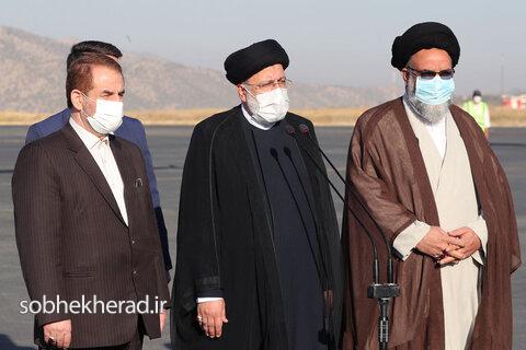 از مدیران استان بپرسید کدام مصوبه اجرایی و چقدر اعتبار جذب شد؟ از مدیران استان بپرسید کدام مصوبه اجرایی و چقدر اعتبار جذب شد؟