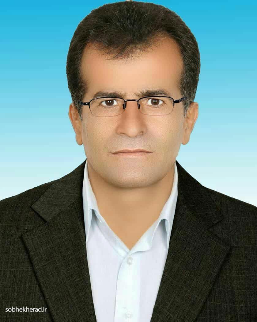 نمایندگی ورزش و جوانان سرفاریاب استقرار یافت