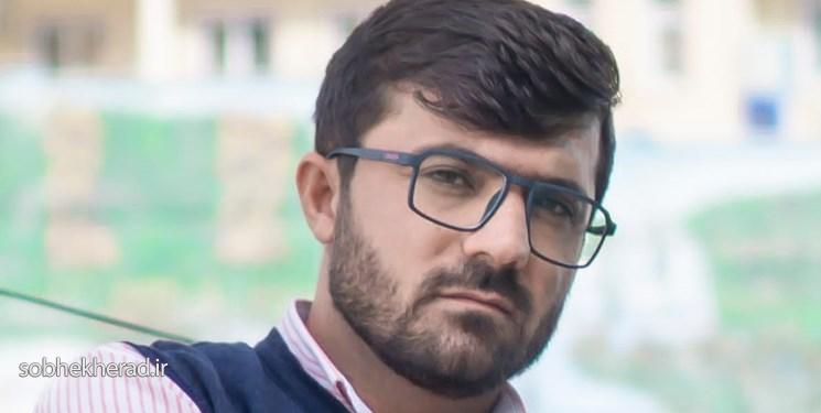 بخشدار چاروسا منصوب شد بخشدار چاروسا منصوب شد