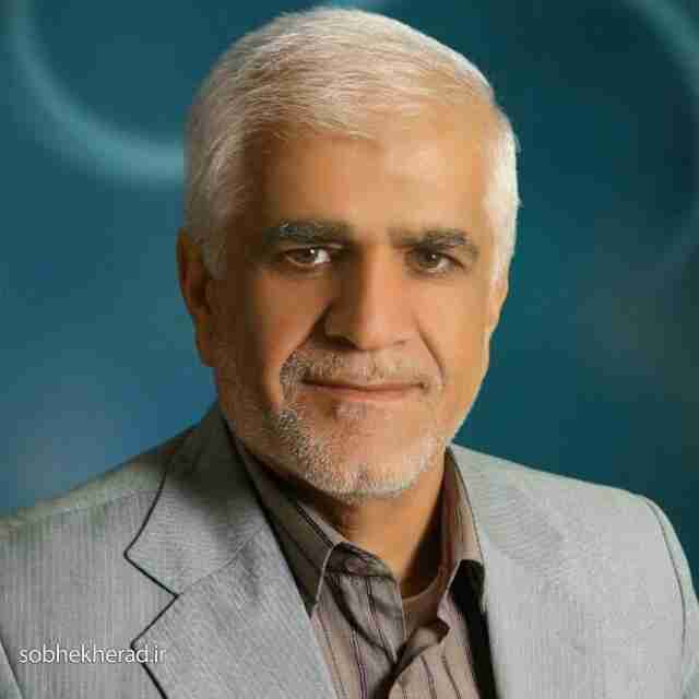 پیام تبریک  رئیس شورای شهر و شهردار دوگنبدان به مناسبت فرا رسیدن عید نوروز