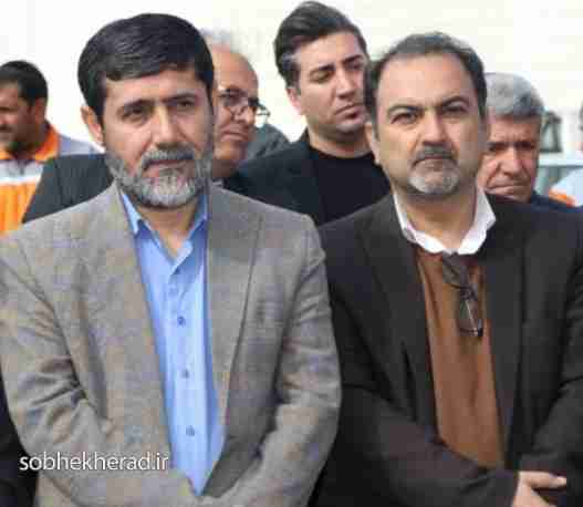 با پیگیری نماینده مردم گچساران و باشت در مجلس شورای اسلامی امسال اختصاص قیر به شهرداری دوگنبدان به صورت چشمگیری افزایش داشت
