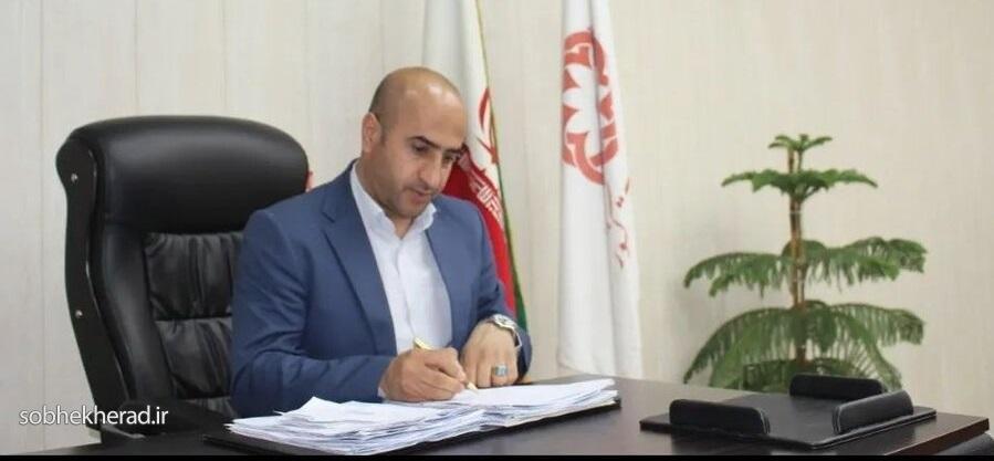 برای اولین بار،حتی یک فرد پشت نوبت دریافتی مستمری نداریم برای اولین بار،حتی یک فرد پشت نوبت دریافتی مستمری نداریم