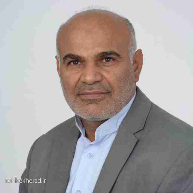 اسامی دانش آموزان چاروسایی که در مسابقات علمی مرحله استانی مقام آوردند