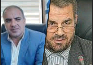 حکم یکی از مدیران استان لغو شد