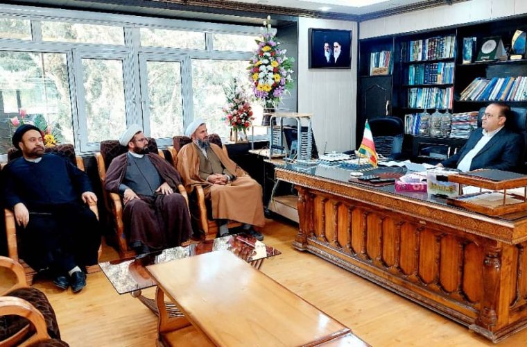 توجه جدی به امر فرهنگ سازی در مورد زندانیان توجه جدی به امر فرهنگ سازی در مورد زندانیان