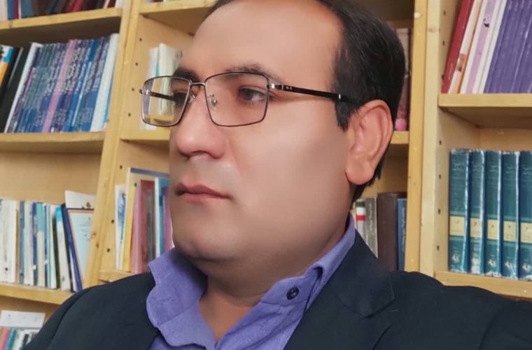 حاکمیت پول در سلامت و درمان حاکمیت پول در سلامت و درمان