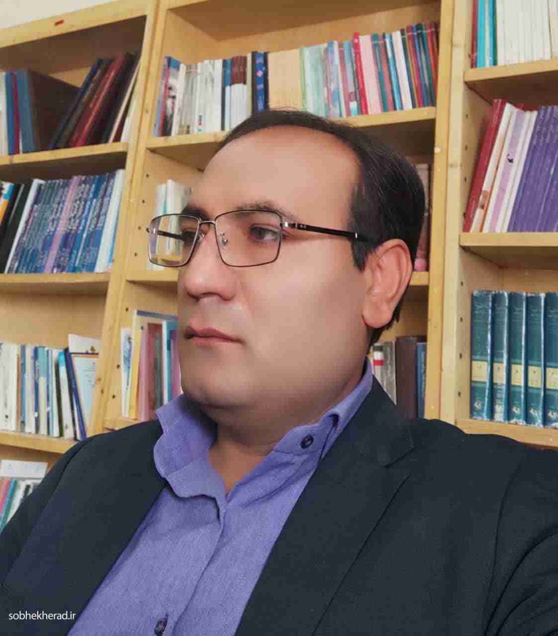 حاکمیت پول در سلامت و درمان