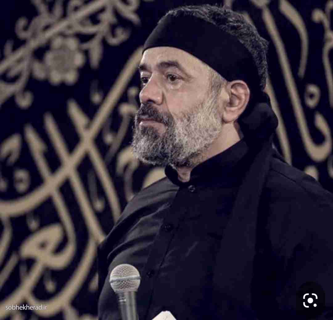 شب های سخت دولت رئیسی در شب های قدر/انتقاد شدید مداحان معروف کشوری از عملکرد دولت سیزدهم