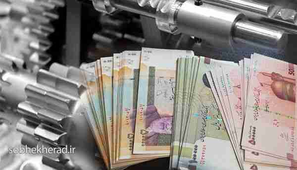 بانکهای کهگیلویه و بویراحمد در پرداخت تسهیلات مسکن همراهی نمیکنند بانکهای کهگیلویه و بویراحمد در پرداخت تسهیلات مسکن همراهی نمیکنند