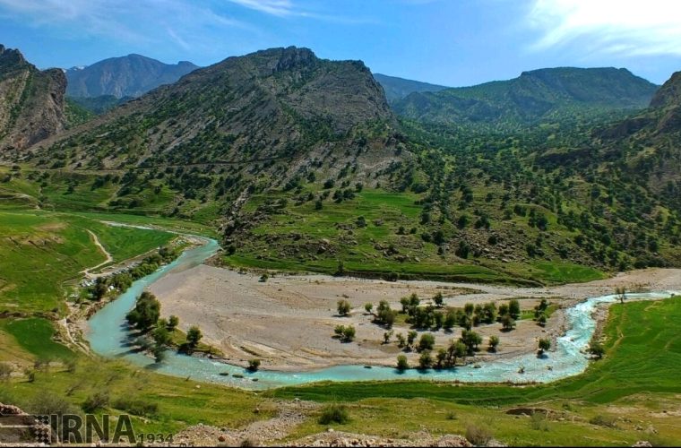 اختصاص ۷۰۰ میلیارد ریال برای تقویت گردشگری کهگیلویه‌وبویراحمد