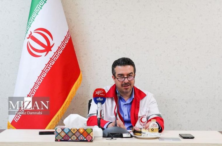 کهگیلویه و بویراحمد؛ تنها استان محروم از داروخانه هلال احمر! کهگیلویه و بویراحمد؛ تنها استان محروم از داروخانه هلال احمر!