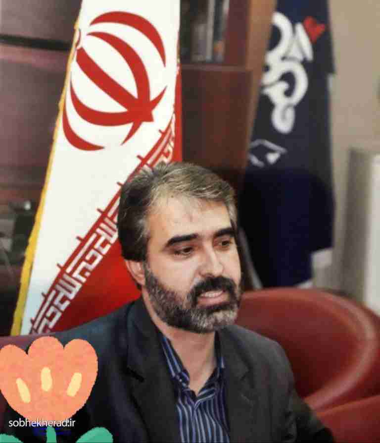 ترابری نفت یکی از پرکاربردترین ادارات در پیشبرد اهداف  نفت و گاز گچساران است