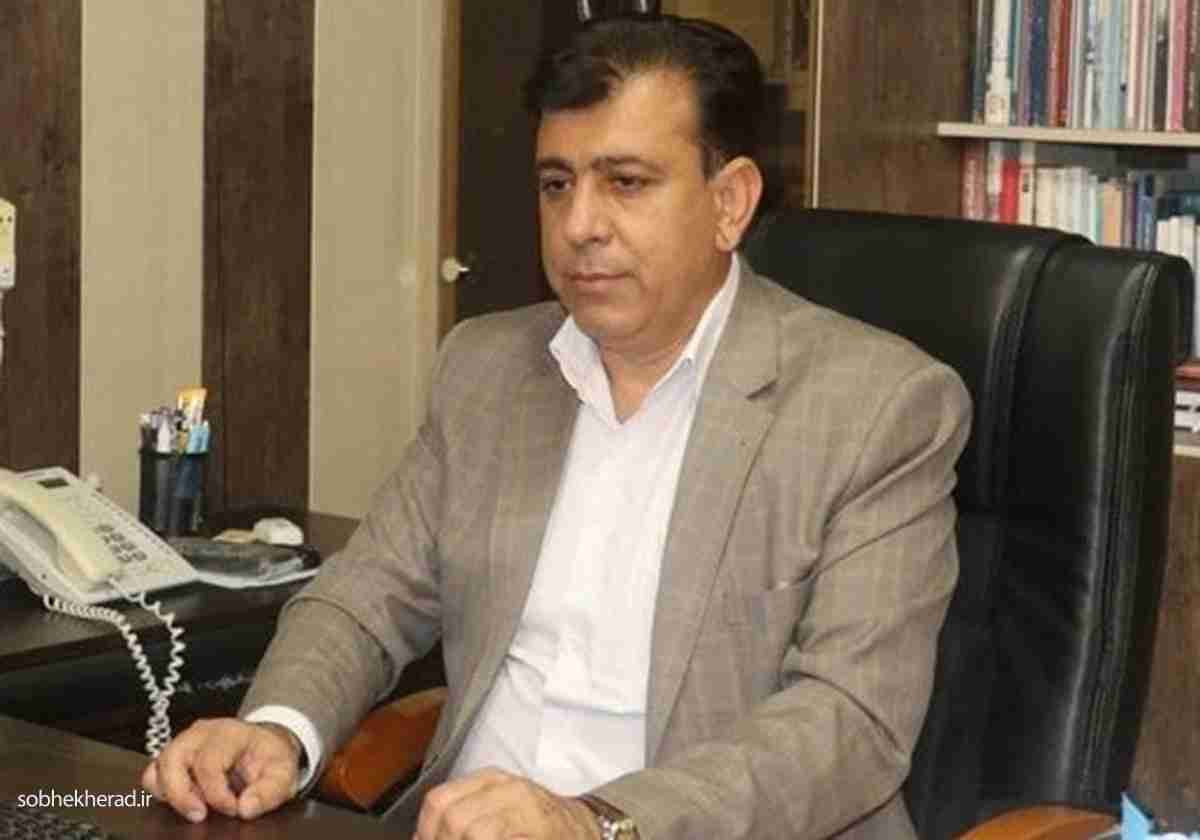 اقدامات بنیاد مسکن هرمزگان؛ تابش نور خدمت در دل بحران سیل و زلزله اقدامات بنیاد مسکن هرمزگان؛ تابش نور خدمت در دل بحران سیل و زلزله