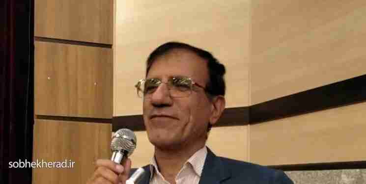 کاهش ۹۰ درصدی آتش سوزیها در کهکیلویه و بویراحمد/ خرید ۶۰ درصد دمندهها در دولت فعلی کاهش ۹۰ درصدی آتش سوزیها در کهکیلویه و بویراحمد/ خرید ۶۰ درصد دمندهها در دولت فعلی