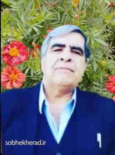 روایتی از  دفاع جانانه پرسپولیس دهدشت در مقابل طوفان خیبر خرم آباد