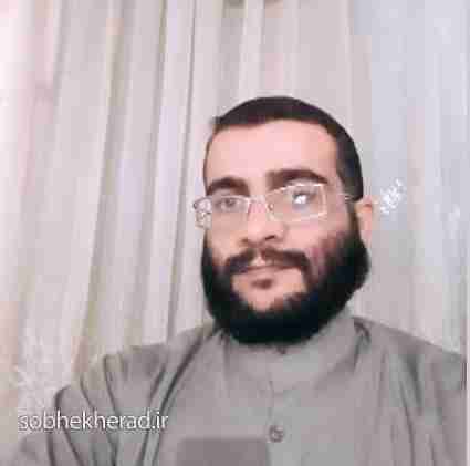 محرومیت و نداری منطقه “دشمن زیاری” را بیشتر و بهتر ببنید!