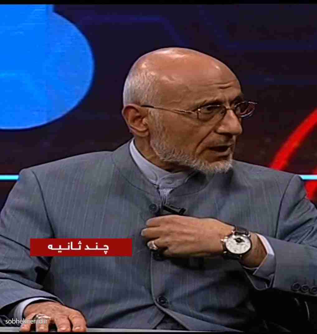 توئیت خبرساز میرسلیم با عکس مزار ابراهیم رئیسی توئیت خبرساز میرسلیم با عکس مزار ابراهیم رئیسی