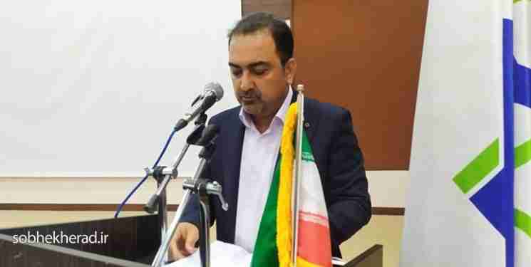 پیام شهردار دوگنبدان پیام شهردار دوگنبدان