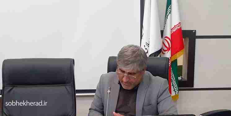 بازار در راستای اقتصاد و ایجاد اشتغال در کاهش بیکاری سهم بسزایی دارد بازار در راستای اقتصاد و ایجاد اشتغال در کاهش بیکاری سهم بسزایی دارد