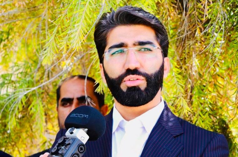 مدیرکل ساختمان و املاک بانک توسعه تعاون منصوب شد